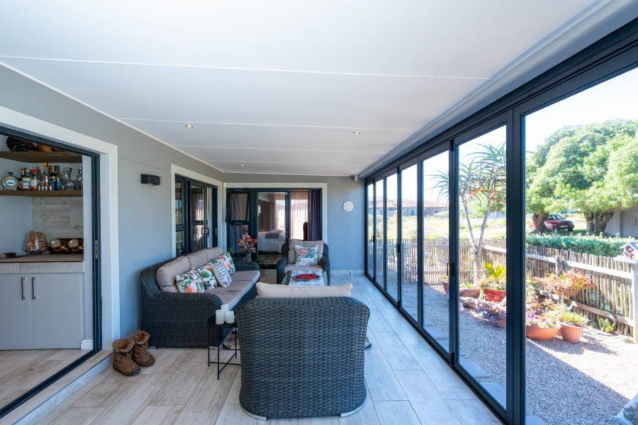 3 Bedroom Property for Sale in Langebaan Country Estate Western Cape